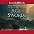 Age of Swords (The Legends of the First Empire, #2)