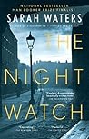 The Night Watch