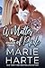 A Matter of Pride by Marie Harte