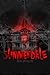 Summerdale
