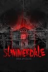 Summerdale