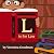 L is for Law by Veronica Goodman L is for Law by Veronica Goodman