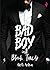 Bad Boy in Black Tuxedo