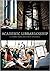 Academic Librarianship