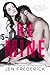 Be Mine (Jackson Boys, #2)
