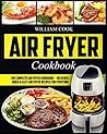 Air Fryer Cookboo...