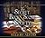 The Secret, Book, & Scone Society (Secret, Book, & Scone Society #1) by Ellery Adams