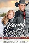 Racing Christmas