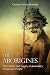 The Aborigines: The History and Legacy of Australia’s Indigenous People