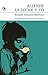 Allende, la leche y yo by Reinaldo Edmundo Marchant Allende, la leche y yo by Reinaldo Edmundo Marchant
