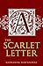 The Scarlet Letter(annotated)