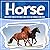 Horse: Discover These Pictu...