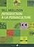 Introduction à la permaculture