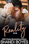 Reality of Life by Shandi Boyes