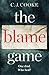The Blame Game
