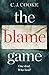 The Blame Game
