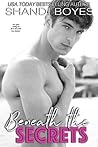 Beneath the Secrets