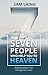 The Seven People Who Help Y...