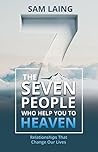 The Seven People ...
