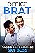 Office Brat