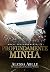 Profundamente Minha (Saga P...