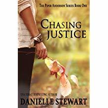 Chasing Justice