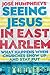Seeing Jesus in East Harlem: What Happens When Churches Show Up and Stay Put