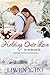 Holding Onto Love in Romance by Liwen Y. Ho