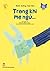 Mèo Con Tập 3 - Trong Khi Mẹ Ngủ by Studio Ko Mèo Con Tập 3 - Trong Khi Mẹ Ngủ by Studio Ko