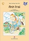 Mèo Con Tập 5 - Anh Trai