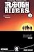 Rough Riders Vol. 3: Ride O...