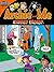 Archie and Me Comics Digest #11 by Francis Bonnet