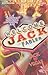 Jack of fables t.2