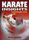 Karate Insights: ...