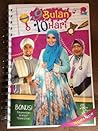 9 Bulan 10 Hari A...