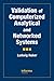 Validation of Computerized Analytical and Networked Systems by Ludwig Huber