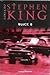 Buick 8, Volume 1 by Stephen  King