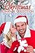 Christmas Romance Collection by Jennifer Youngblood