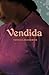 Vendida