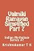 Valmiki Ramayan Simplified ...