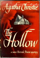 The Hollow