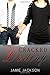Cracked Destiny (Change of Fate, #2)