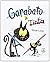 Garabato y Tinta
