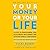Your Money or Your Life