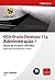 OCA Oracle Database 11g: Administração I (Guia do Exame 1Z0-052) (Oracle Press) (Portuguese Edition)