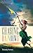 Chasing Rainbows