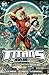 Titans Book One: Together Forever (Titans (2008-2011) 1)