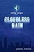 Cloudless Rain (Stellar Ecl...
