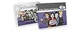 Piled Higher and Deeper 20th Anniversary Collection