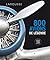 800 avions de légende
